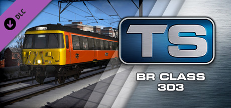 Train Simulator Classic 2024 Steam Charts and Player Count Stats