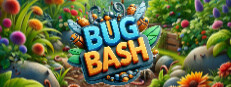 Bug Bash
