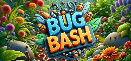 Image for Bug Bash