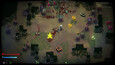 Screenshot #8