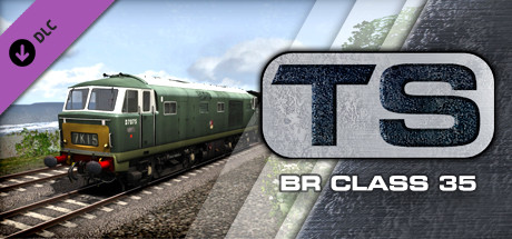 Train Simulator Classic 2024 Steam Charts and Player Count Stats