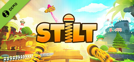 Steam thumbinal