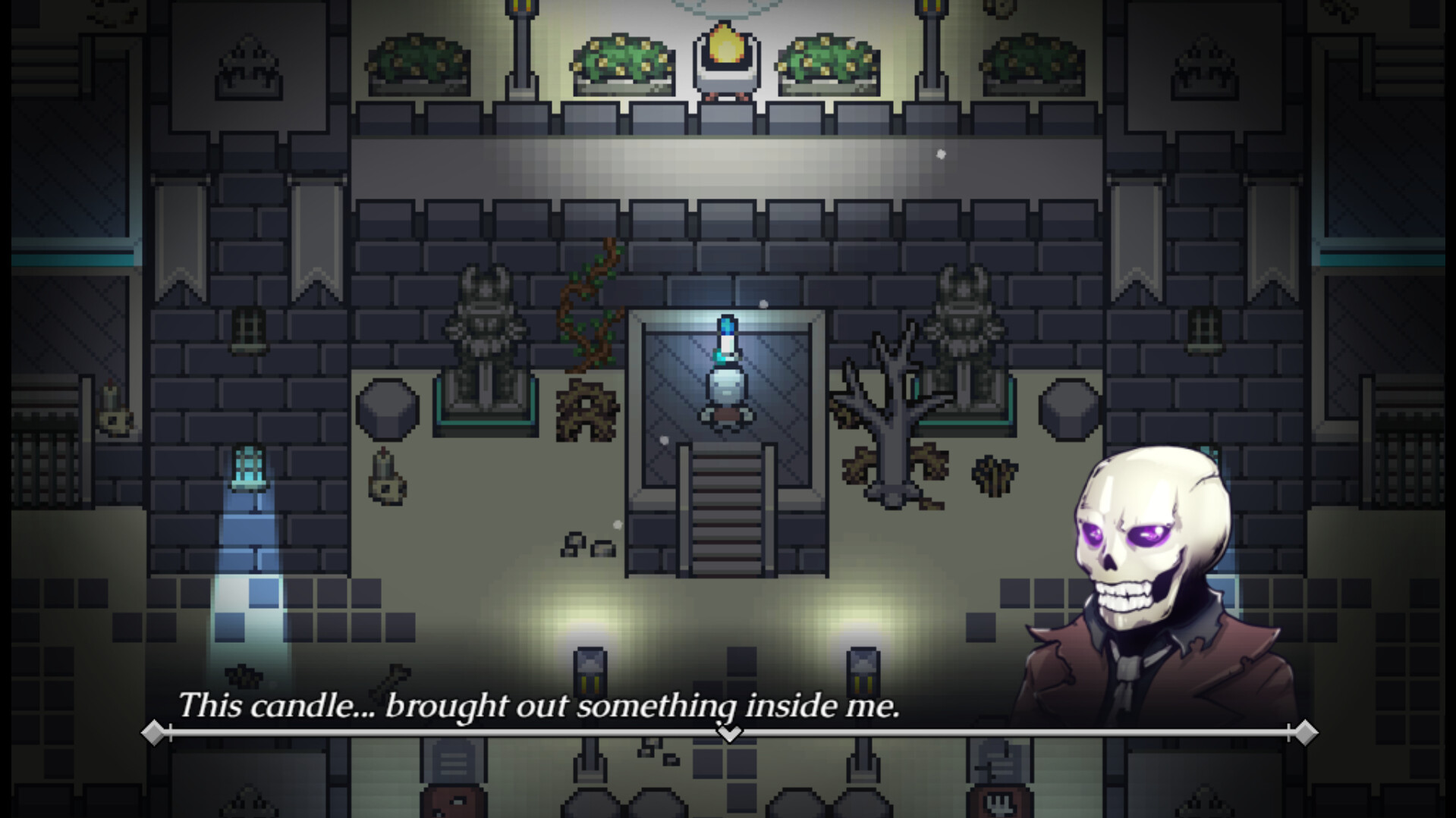 Awakening Featured Screenshot #1