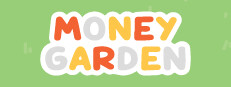 Money Garden