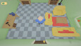 Screenshot #1