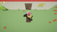Screenshot #2