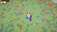 Screenshot #4
