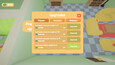 Screenshot #5
