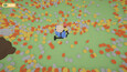 Screenshot #3