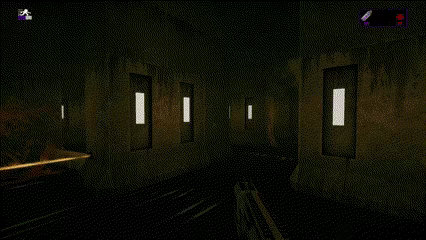 Telescape video 2