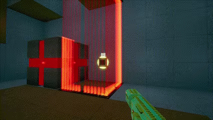 Telescape video 4