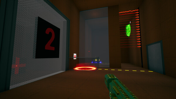 Telescape screenshot 3