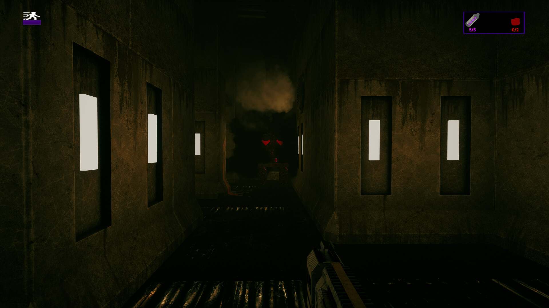 Telescape screenshot 4