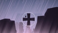 Screenshot #7