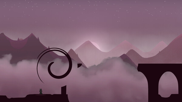 Raster Screenshot