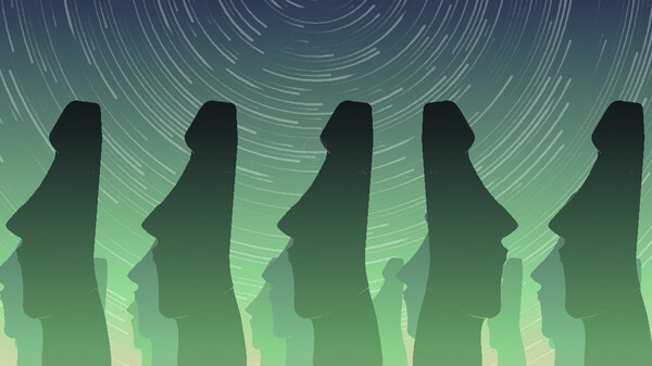 Raster Screenshot