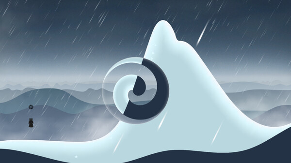Raster Screenshot