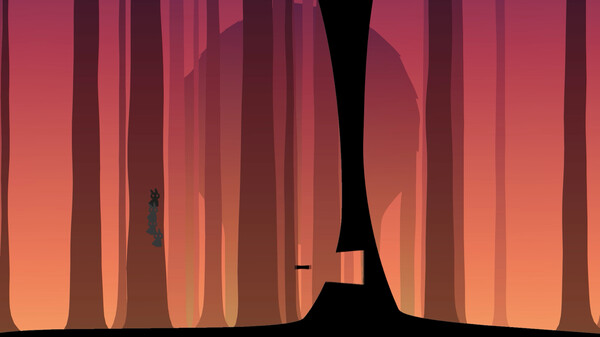 Raster Screenshot