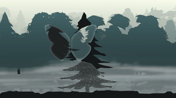 Raster Screenshot