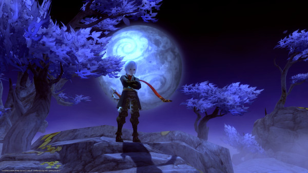 Dragon Nest Europe ekran görüntüsü 9