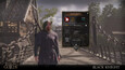 Screenshot #1