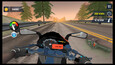 Screenshot #7