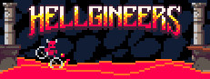 Hellgineers