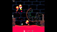 Screenshot #1