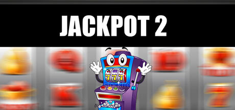 JACKPOT 2 steam charts