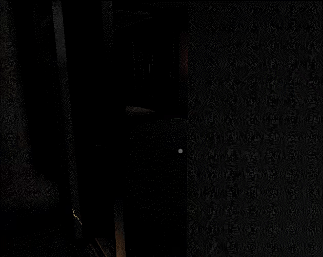 Death Lease video 1