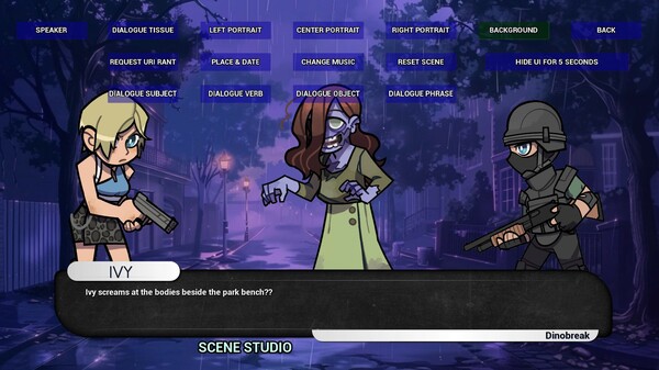 Thumbnail 7