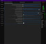 Screenshot #1