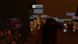Screenshot #8