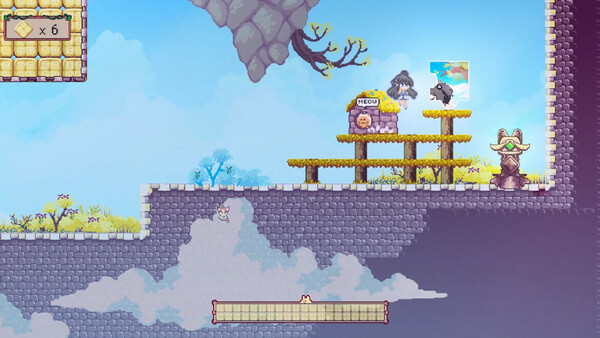 SHUNYA screenshot 10