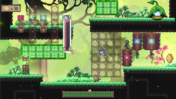 SHUNYA screenshot 2