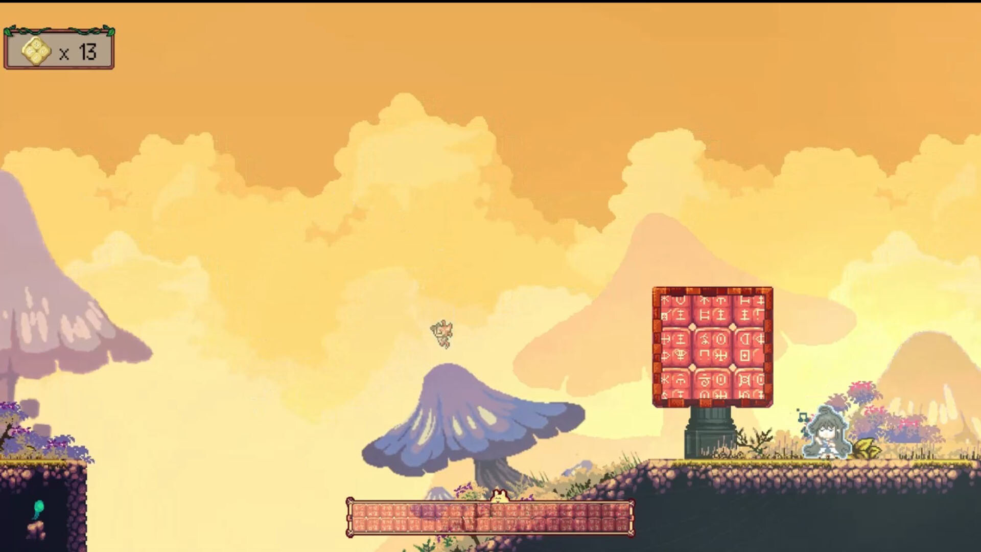 SHUNYA screenshot 9