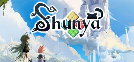 SHUNYA Cheat Engine/CT