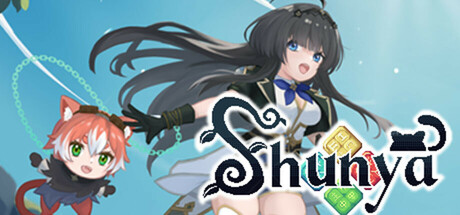 Steam thumbinal