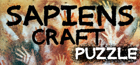 Sapiens Craft Puzzle Cheat Engine/CT