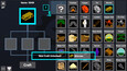 Screenshot #5