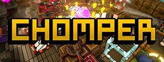 Chomper