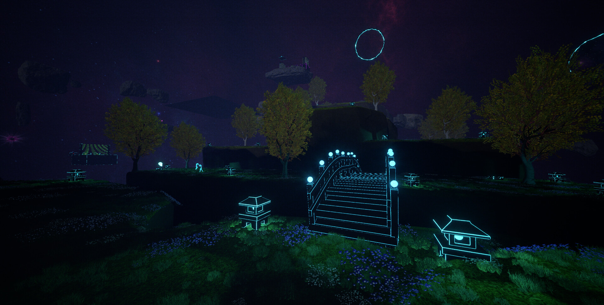 The Vorlec screenshot #15