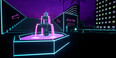 Screenshot #3