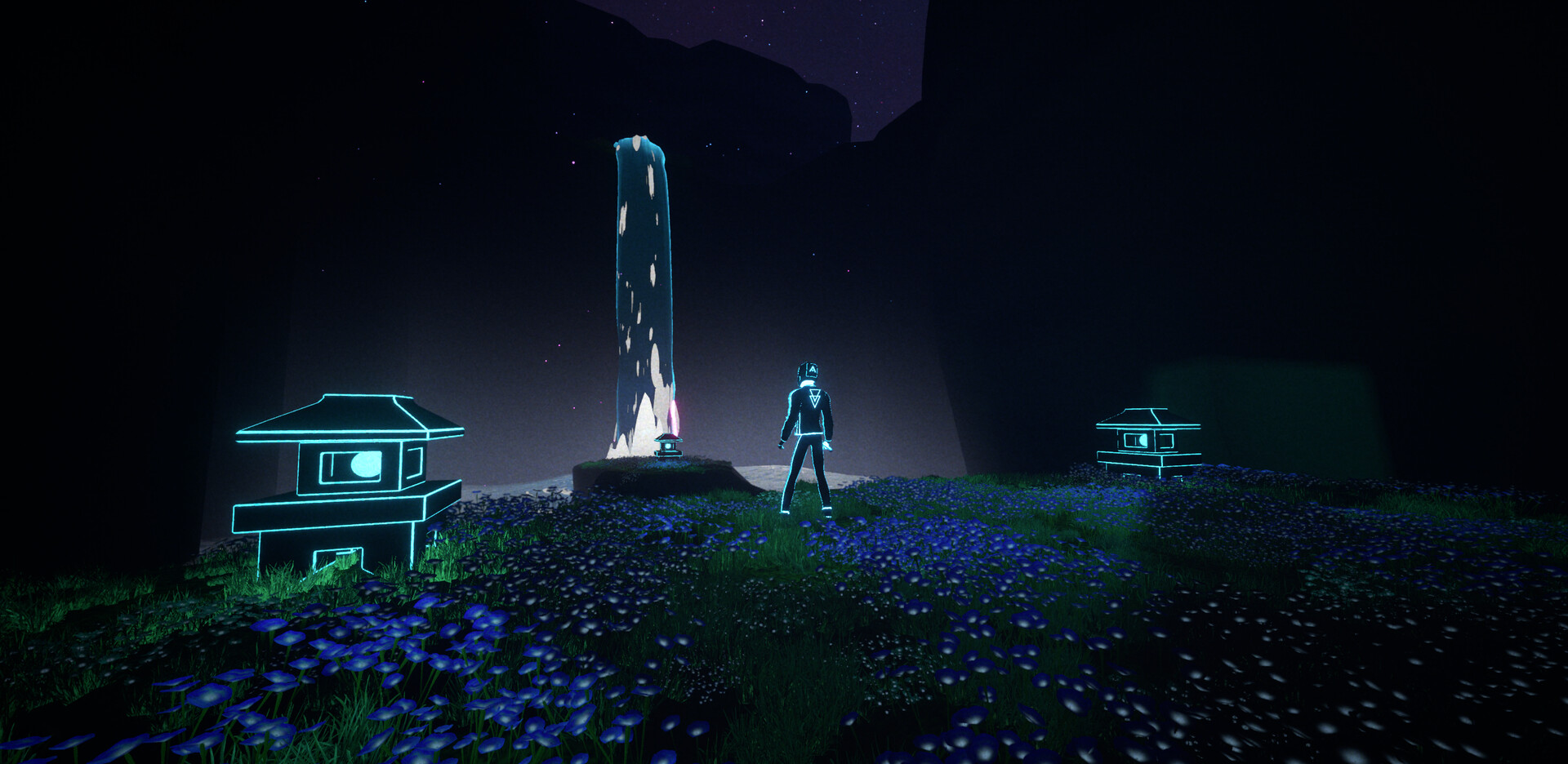 The Vorlec screenshot #16