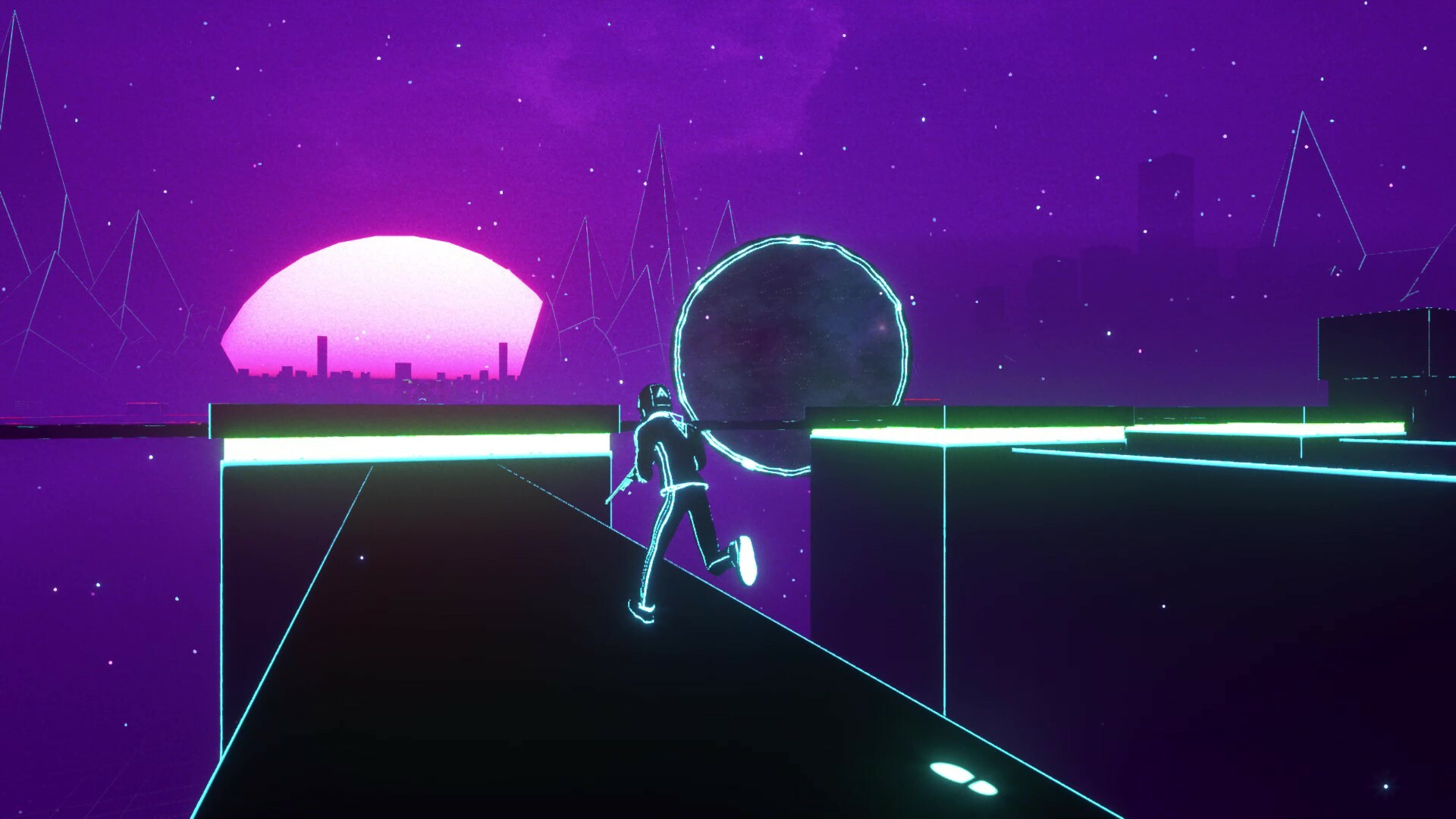 The Vorlec screenshot #11