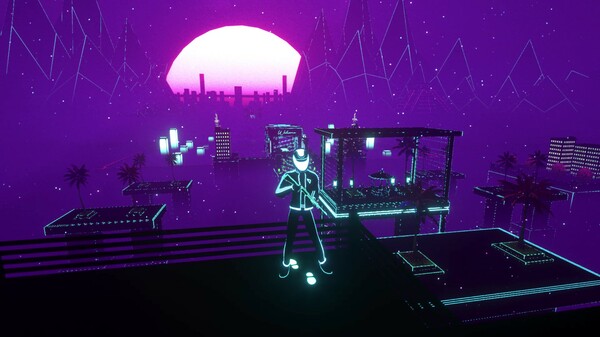 The Vorlecfor windows and Linux 1