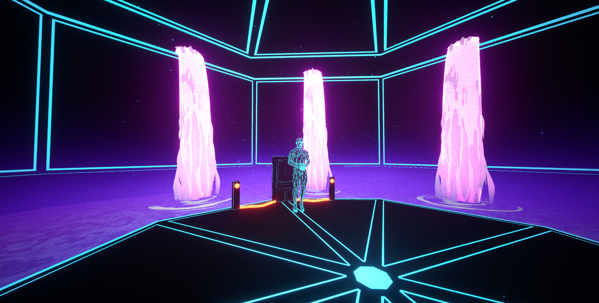 The Vorlec screenshot #12