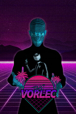 The Vorlec