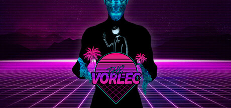 The Vorlec
