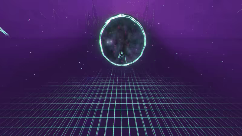 The Vorlec video 1